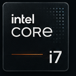 Intel Core i7-14700F