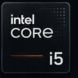 Intel Core Ultra 7 265KF