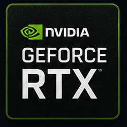 RTX 5070 12 ГБ