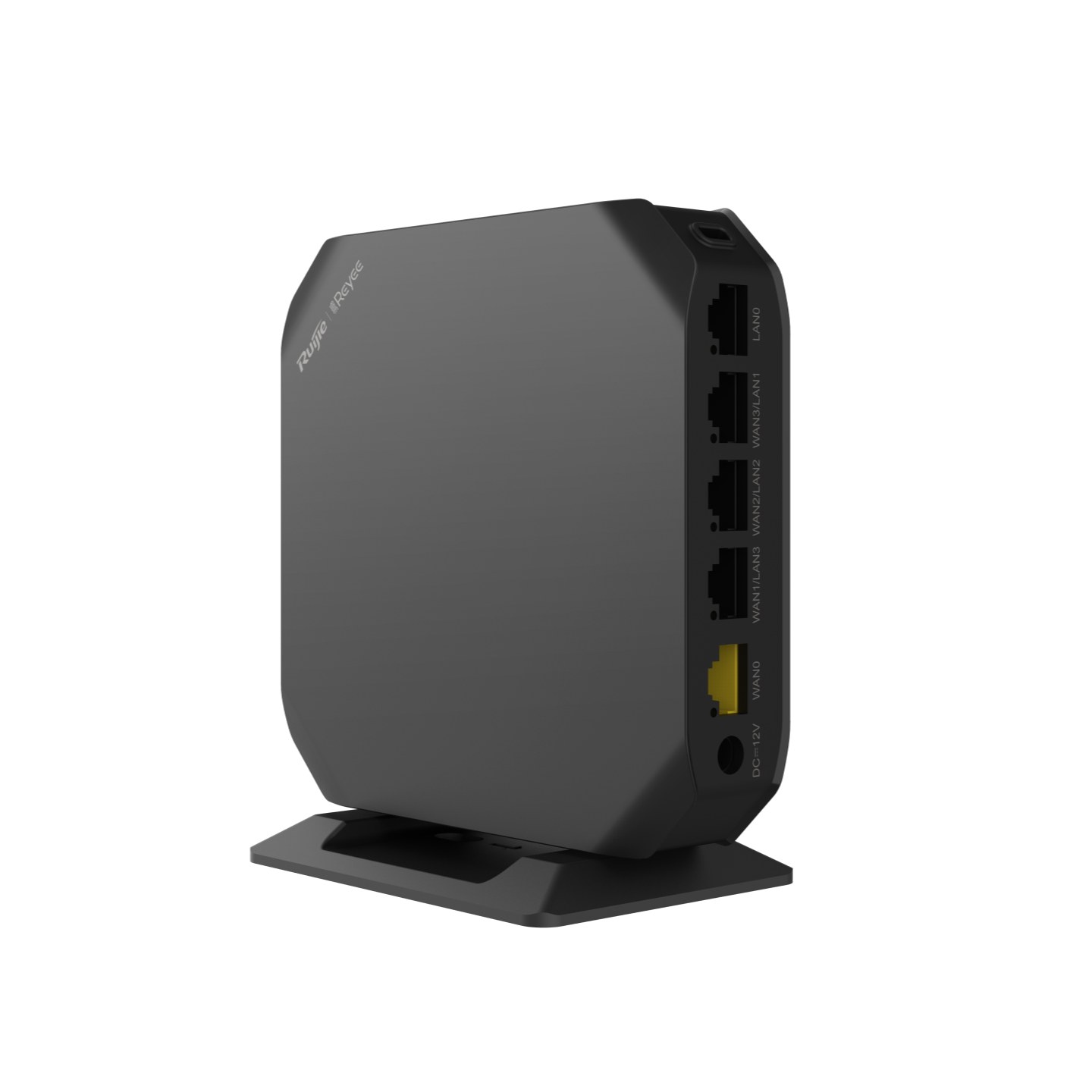 Фото WiFi Роутер Ruijie/Reyee RG-EG105GW(T)