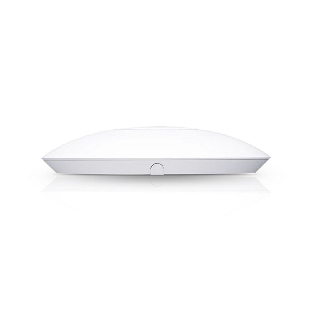 Фото Wi-Fi точка доступа 1733MBPS 5PACK UAP-NANOHD-5 Ubiquiti 5 шт.