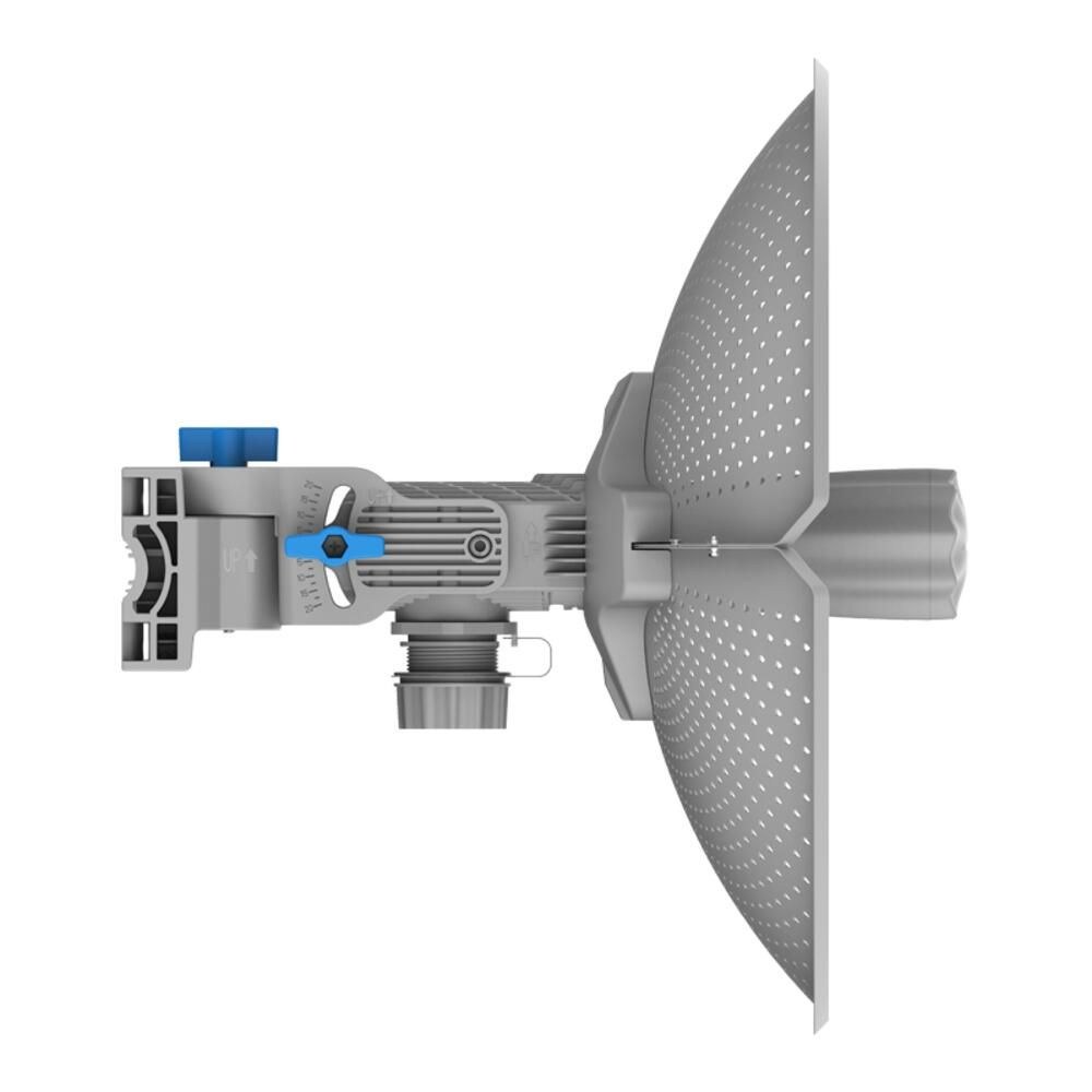 Фото WiFi Радиомост Ruijie/Reyee RG-AirMetro460G
