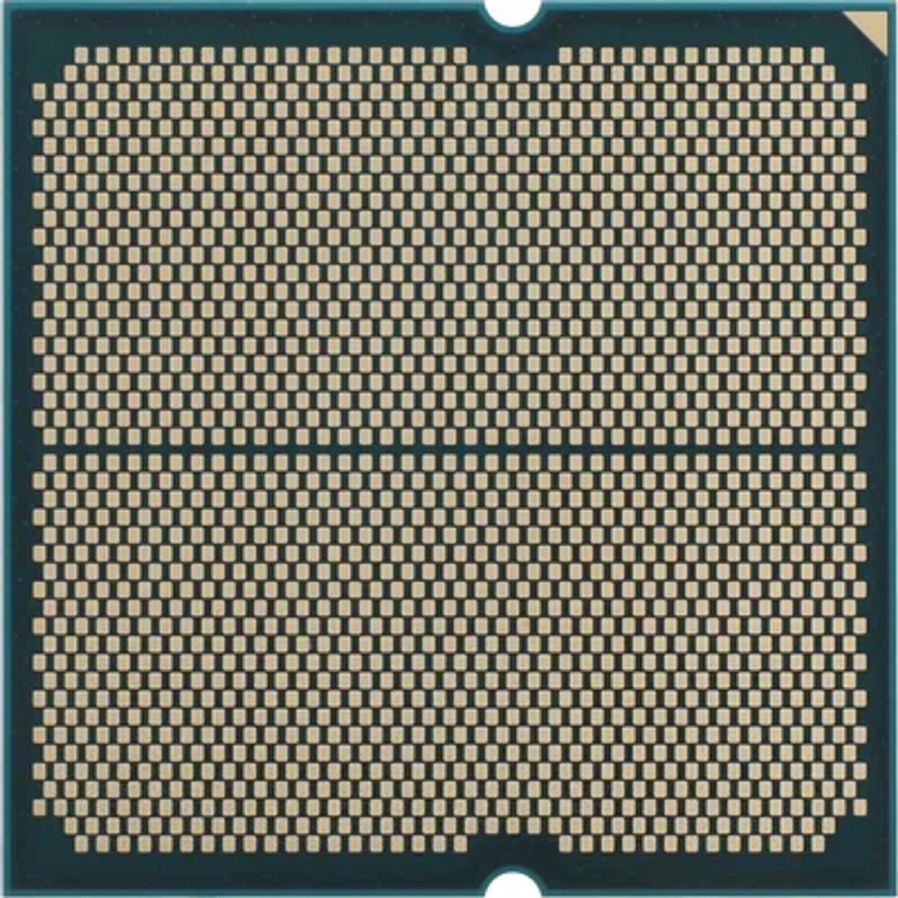 Процессор AMD Ryzen 7 8700G, для настольного ПК