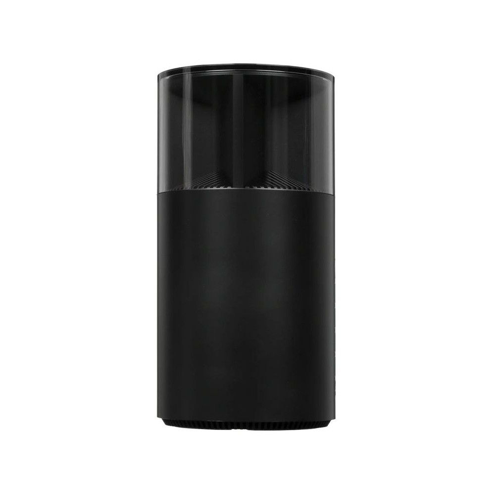 Фото Бесшовный Mesh роутер HUAWEI 53030DFX PANGU1-BE32A-20 WiFi Mesh X1 Pro Wi-Fi 7, BE3600 , WAN/LAN 2.5Gb/s