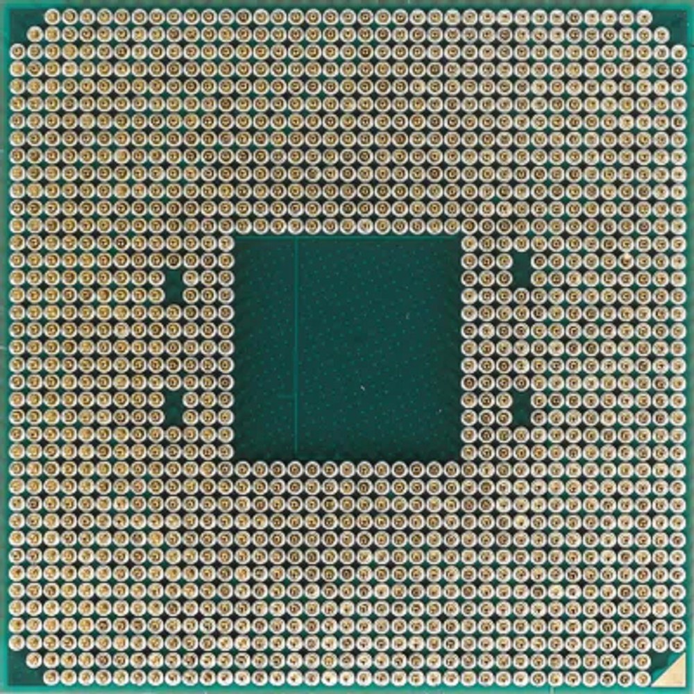 Процессор AMD Ryzen 7 5800X, для настольного ПК