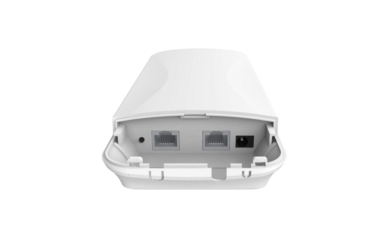 Фото Точка доступа Origo OAP1200G AC1200