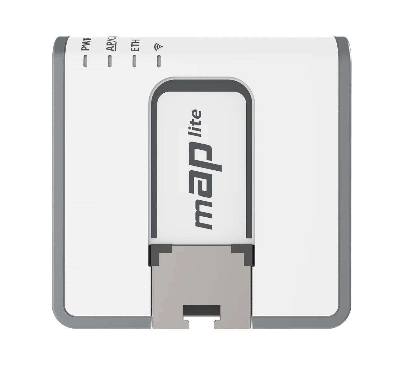 Фото Точка доступа Wi-Fi 2.4GHZ RBMAPL-2ND MIKROTIK