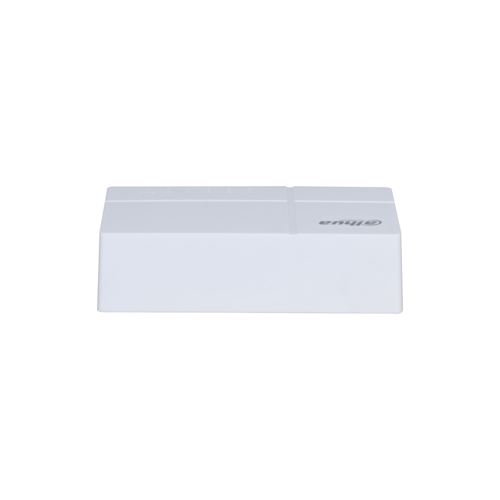 Фото Коммутатор Dahua DH-PFS3005-5GT-L, 5×1 Гбит/с, неуправляемый