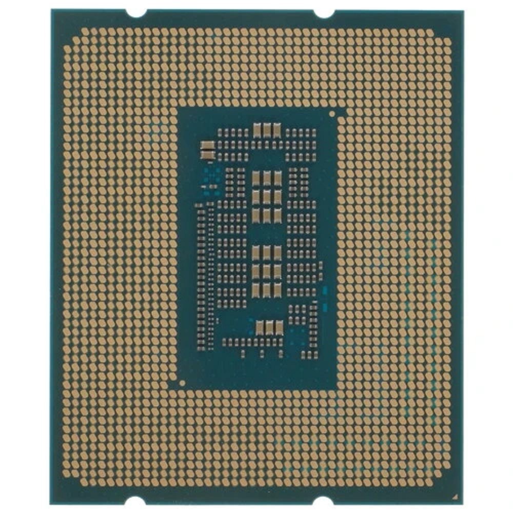Процессор Intel Core i7-12700K, для настольного ПК