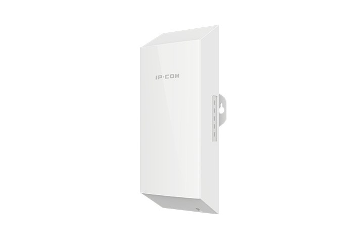 Фото Наружная точка доступа IP-COM 300MBPS CPE3