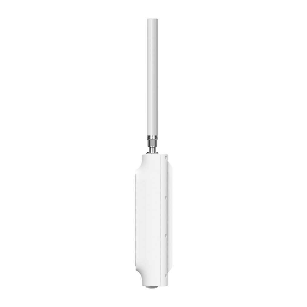 Фото Точка доступа TP-Link EAP668-Outdoor HD AX3600