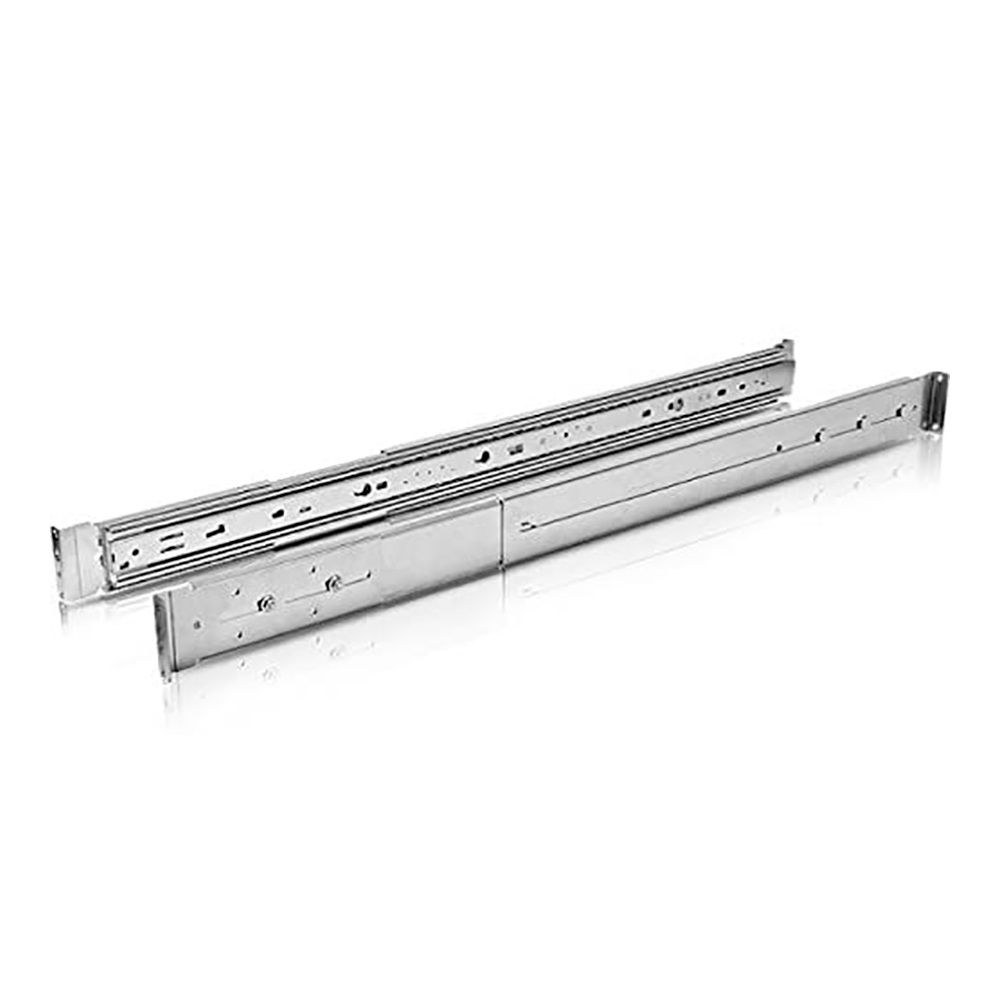 Фото Роутер беспроводной Триколор TR-3G/4G-router-02 (046/91/00054231) 3G/4G