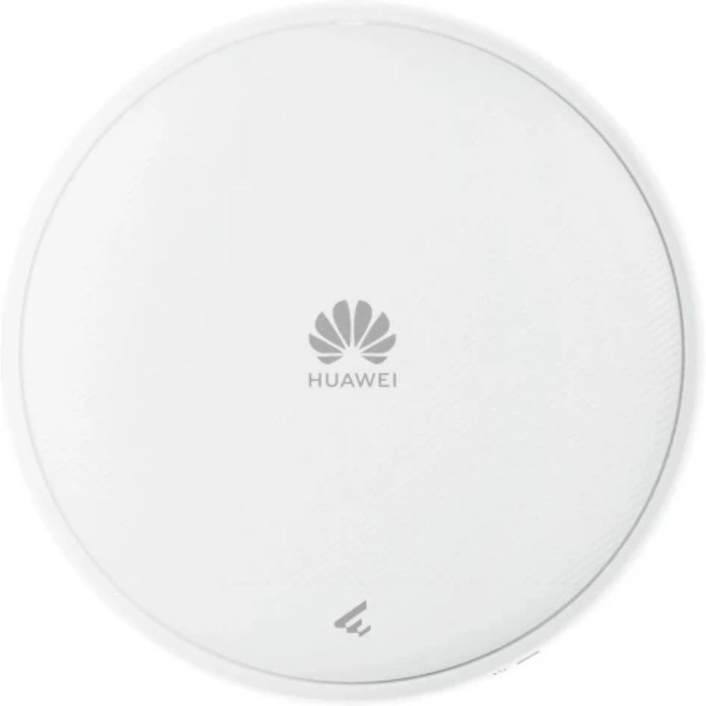 Фото WiFi Точка доступа Huawei AP771