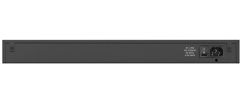 Фото Коммутатор D-Link DWC-2000/A2A, WLAN Controller with 4 100/1000Base-T/combo-SFP ports, manage up to 64/256 Unified APs. 4x 10/100/1000 BASE-T GE/SFP Ports, 2x USB 2.0 Ports, Slot for hard disk drive module, 1x