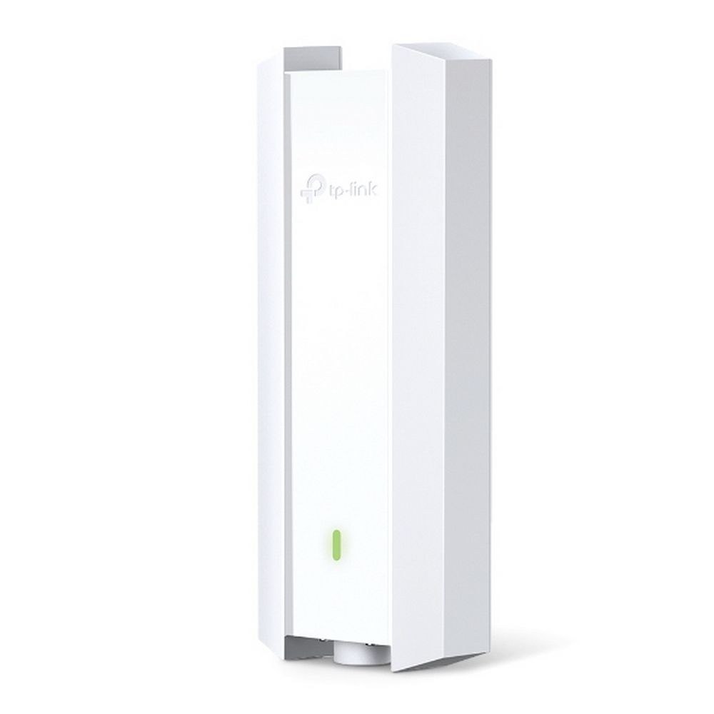 Фото Точка доступа AX1800 Indoor/Outdoor Dual-Band Wi-Fi 6 Access Point
