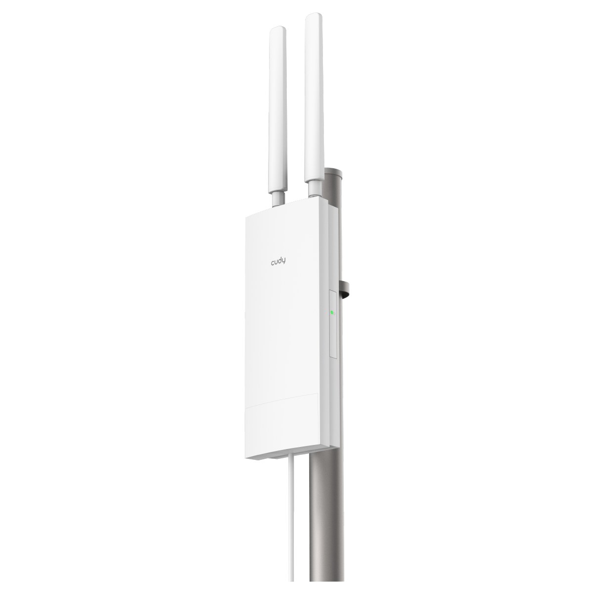 Фото Точка доступа Cudy AP3000 Outdoor, белый