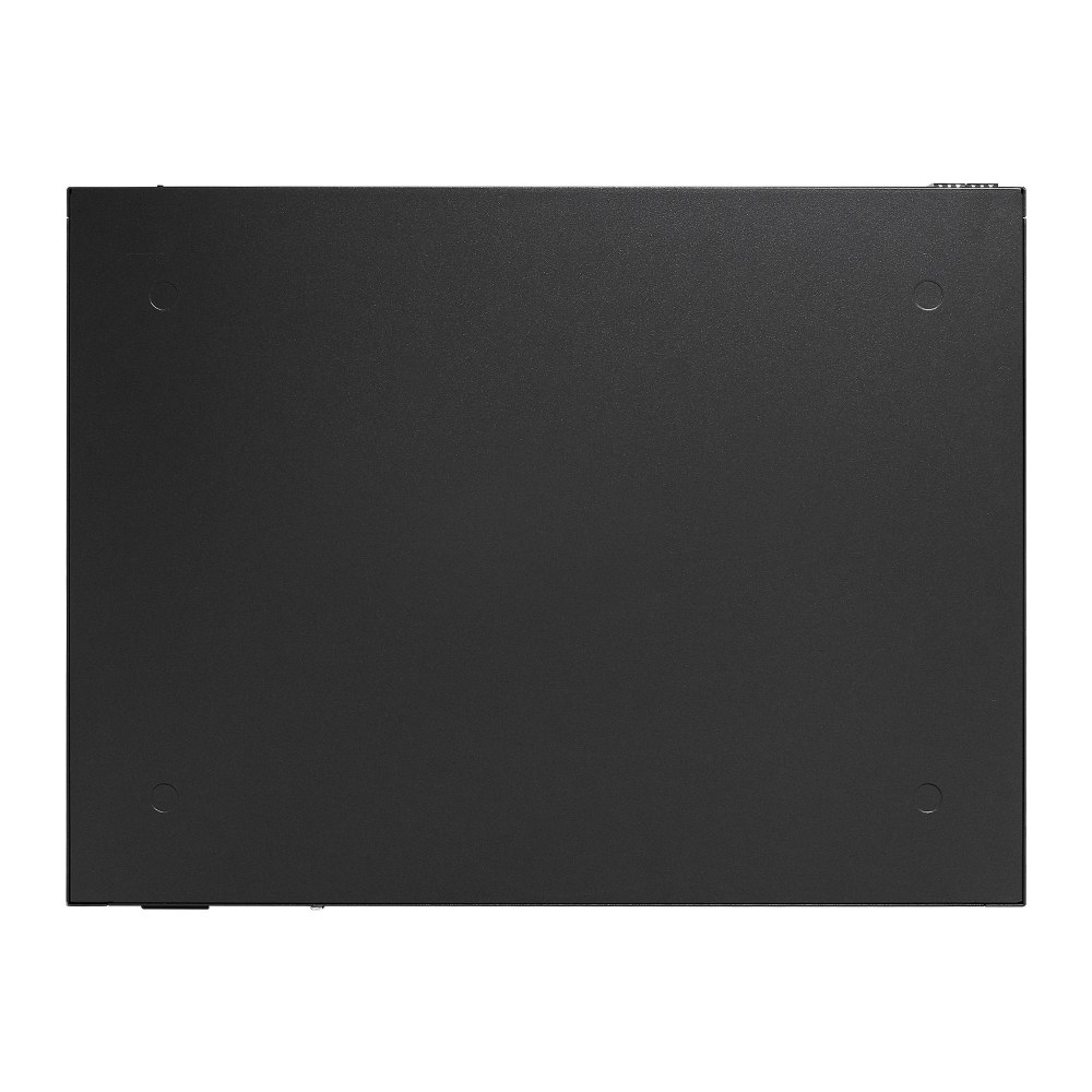 Фото Коммутатор TP-Link SG2452LP, Omada 52-Port Gigabit Smart Switch with 32-Port PoE+