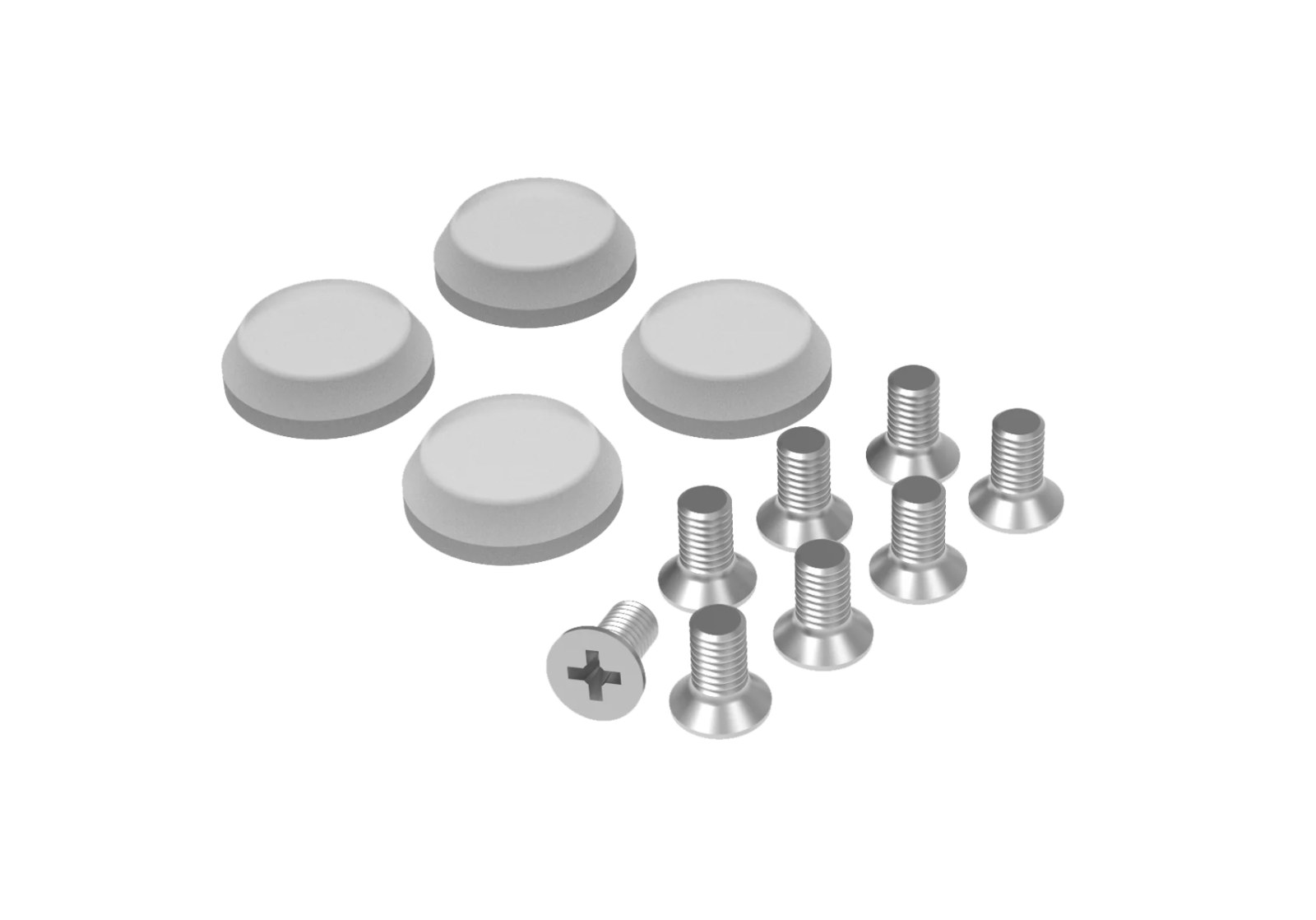 Фото Маршрутизатор Mikrotik CCR2004-16G-2S+, 16×1 Гбит/с + 2×10 Гбит/с SFP+, управляемый