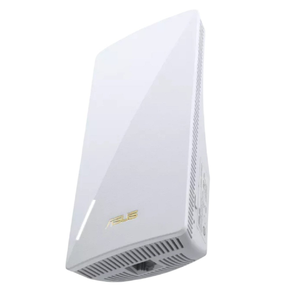 Фото Маршрутизатор ASUS RP-BE58