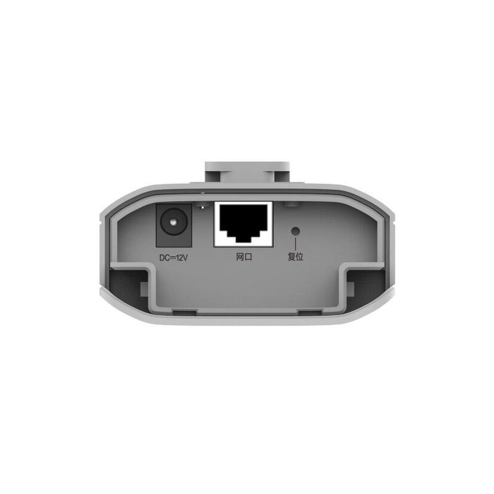 Фото WiFi Радиомост Ruijie/Reyee RG-EST310 V2
