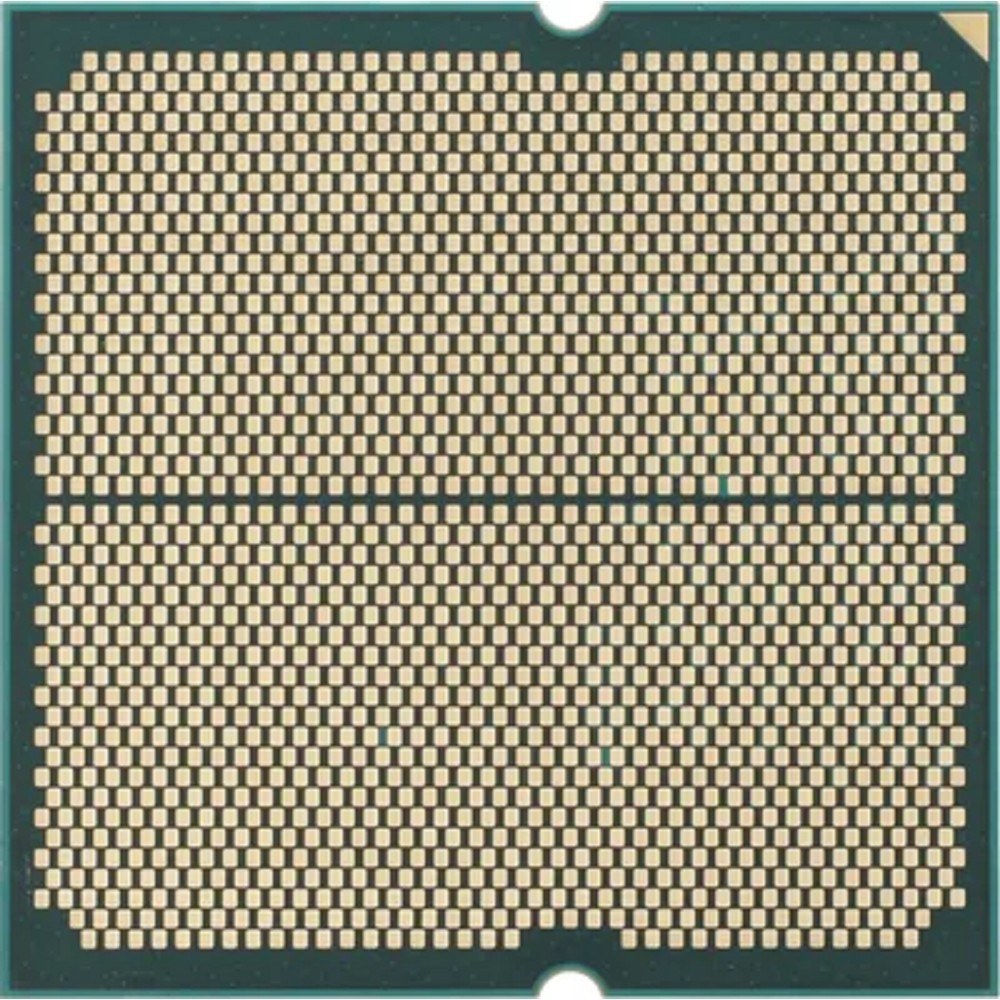 Процессор AMD Ryzen 7 7700, для настольного ПК