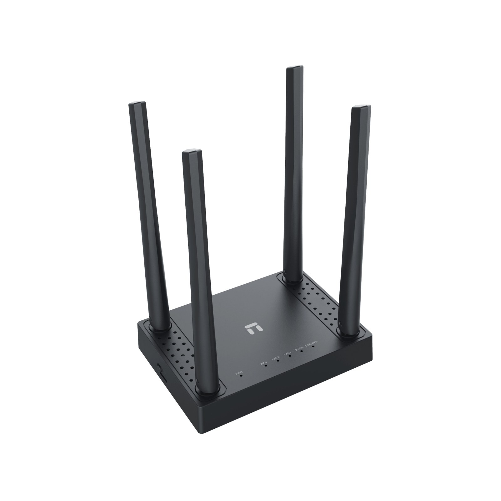 Фото Роутер/маршрутизатор Wi-Fi NETIS 1200MBPS LTE DUAL BAND N5