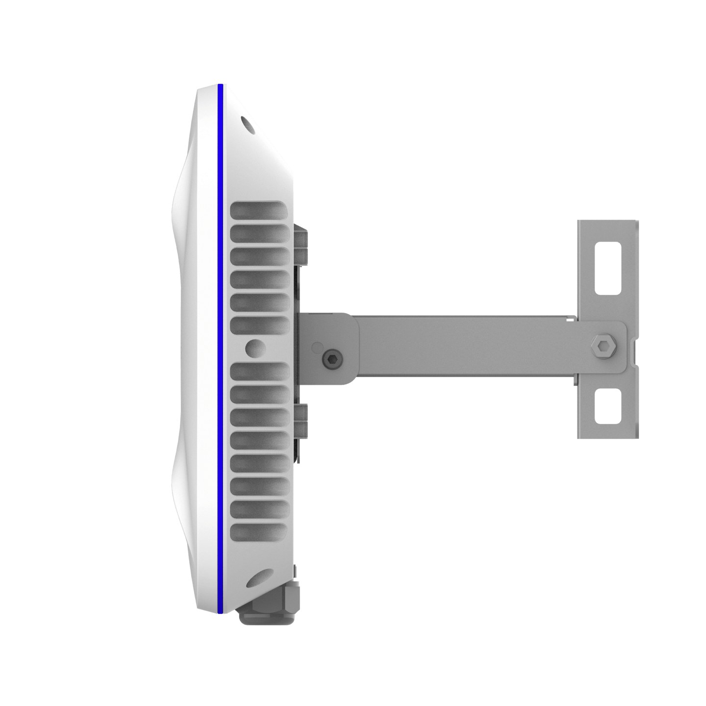 Фото Точка доступа Wi-Fi Ruijie/Reyee RG-RAP6260(G)