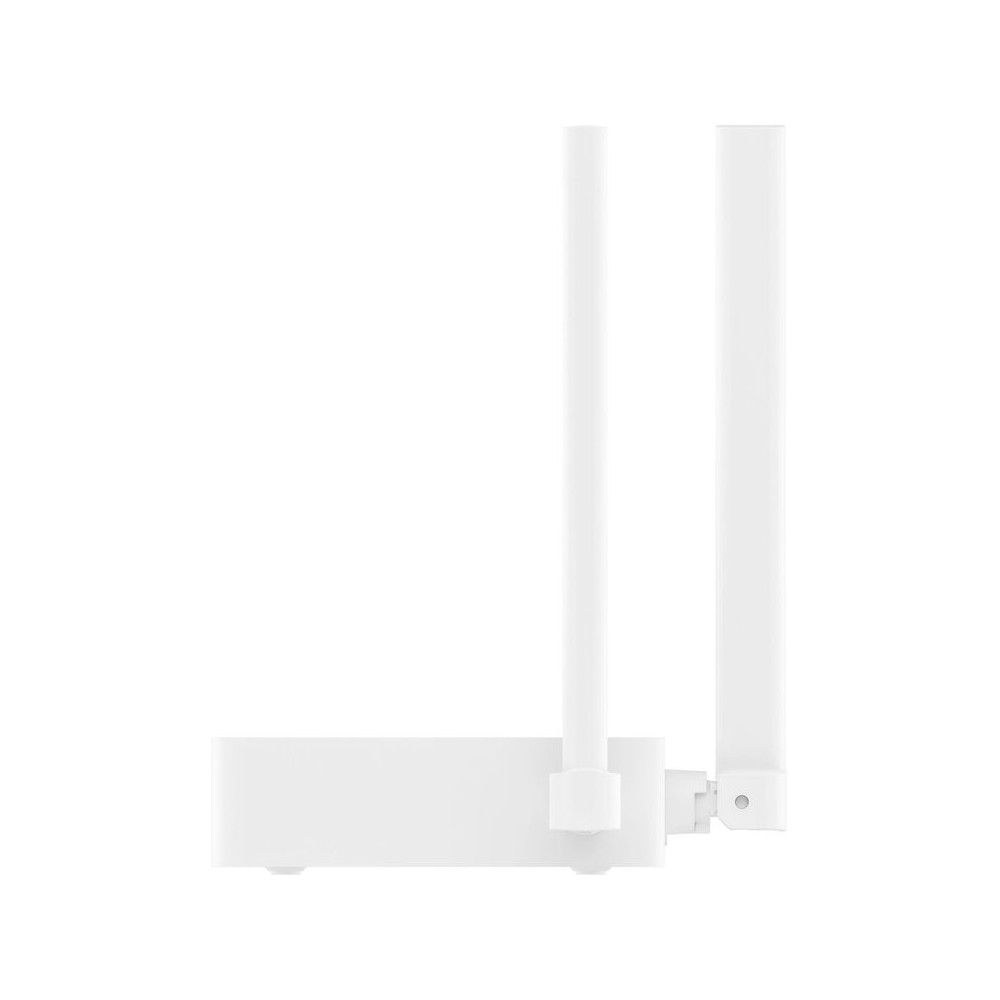 Фото Роутер Huawei AX3S Dual Core PSDN-AX30 белый