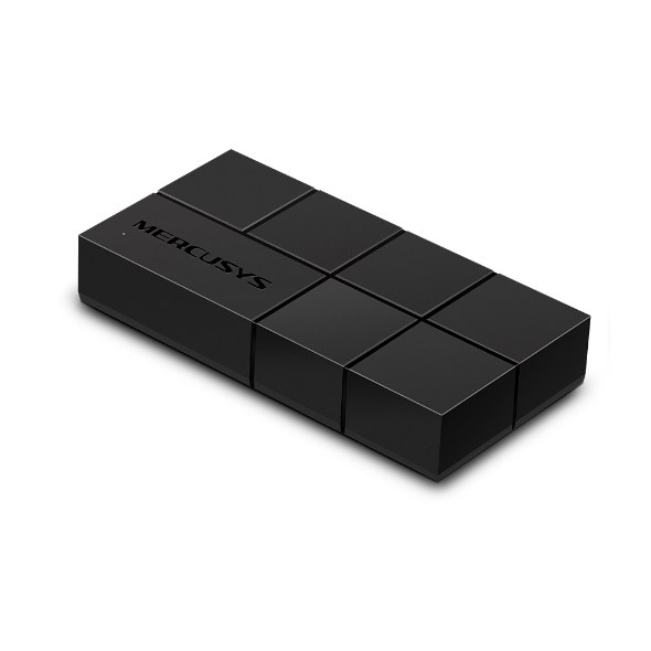 Фото Коммутатор Mercusys MS108G