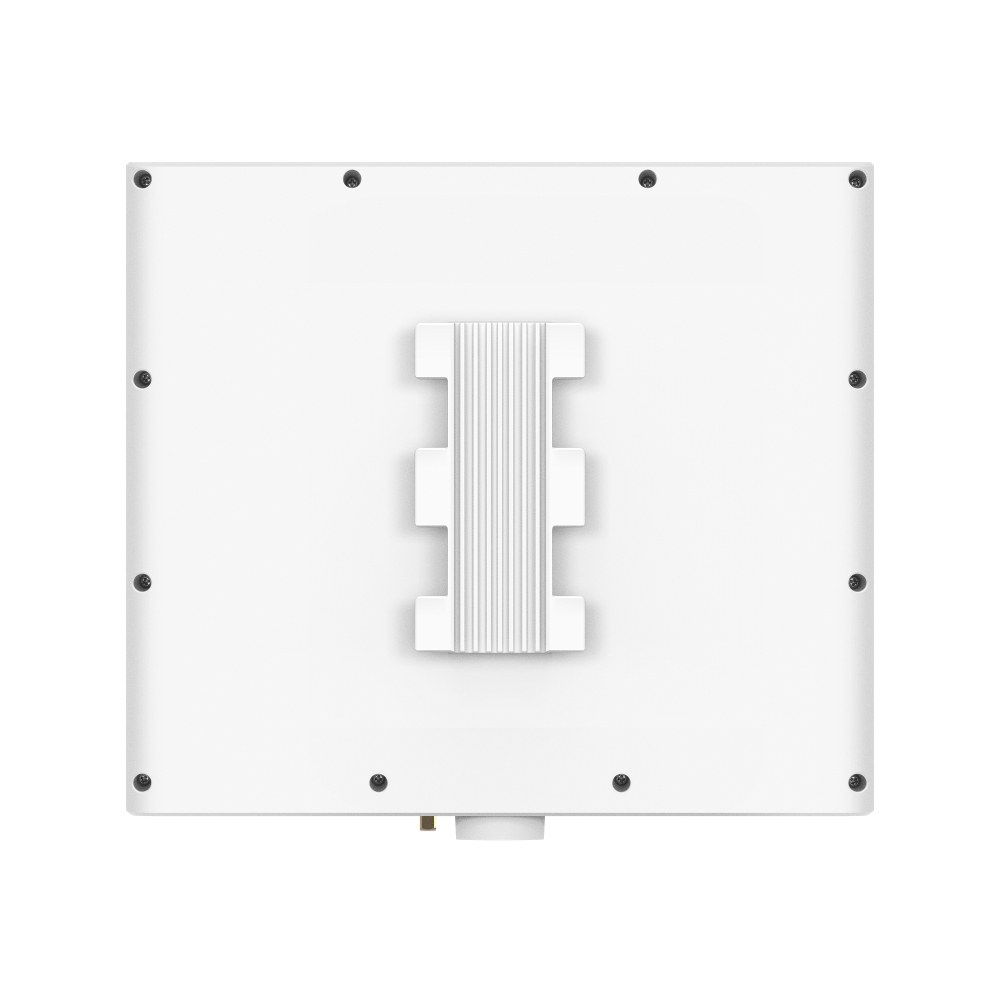 Фото Точка доступа Omada BE9300 Indoor/Outdoor Tri-Band Wi-Fi 7 Access Point