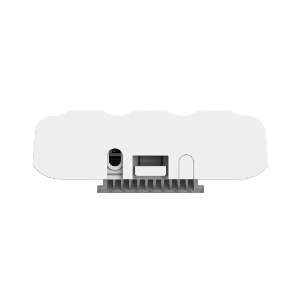 Фото WiFi Радиомост Ruijie/Reyee RG-AirMetro550G-B