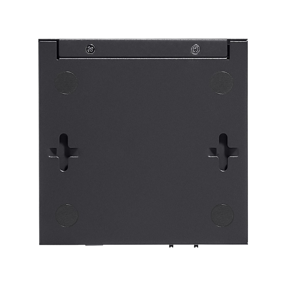 Фото Коммутатор настольный TP-Link LS105LP с 5 портами 10/100 Мбит/с (4 порта PoE)