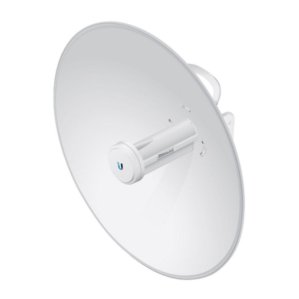 Фото Точка доступа Ubiquiti PowerBeam 5AC Gen2