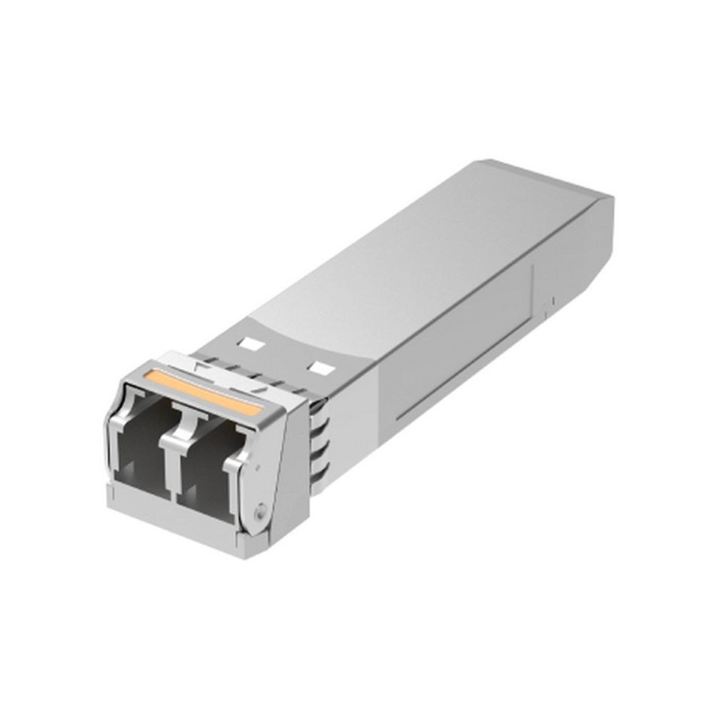 Фото Модуль Cisco 25GbASE-SR SFP Module