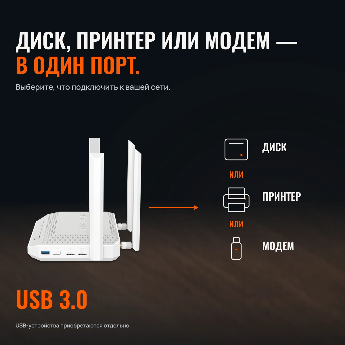 Netcraze Hopper 4G+ (NC-2312). ДАЧА НА СВЯЗИ. ДЕЛА В ПОРЯДКЕ.