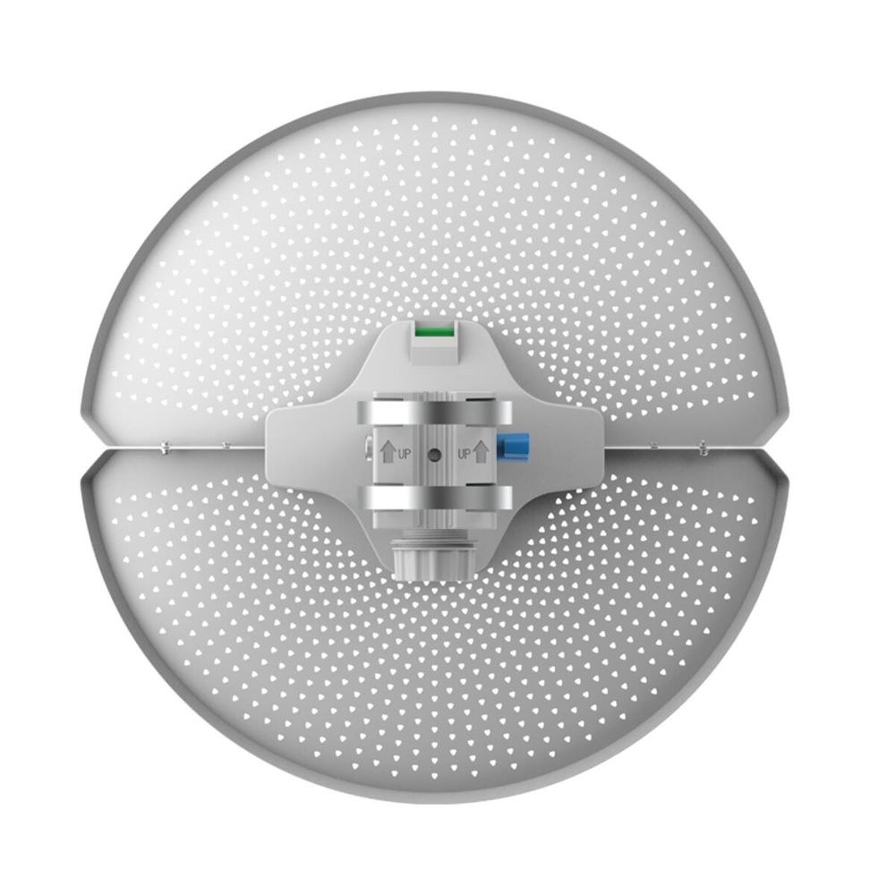 Фото WiFi Радиомост Ruijie/Reyee RG-AirMetro460F