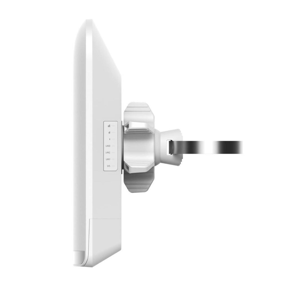 Фото WiFi Радиомост Ruijie/Reyee RG-EST350G