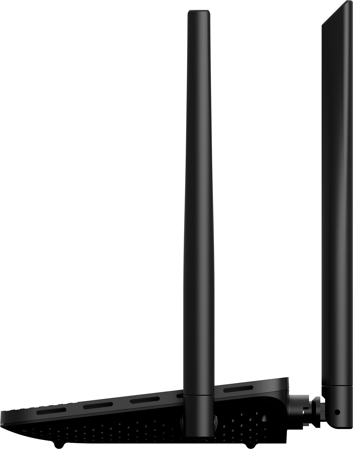 Фото Беспроводной EasyMesh маршрутизатор D-Link DIR-830M/A1A AC1200, 1000Base-T WAN, 3x1000Base-T LAN
