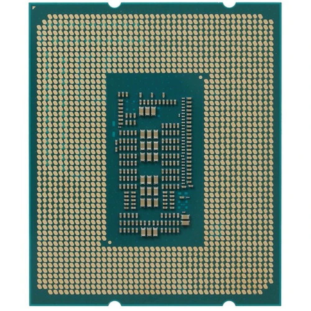 Процессор Intel Core i7-12700F, для настольного ПК