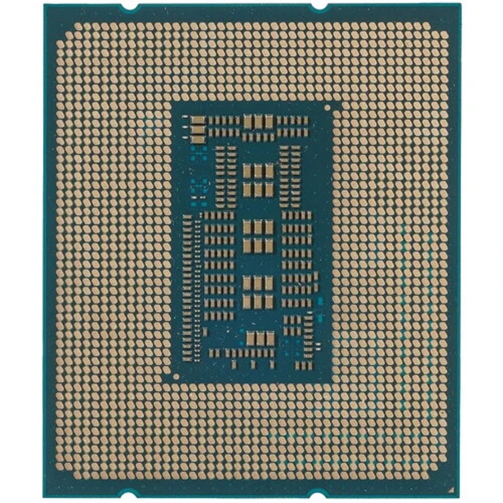 Процессор Intel Core i9 processor 14900KF, для настольного ПК