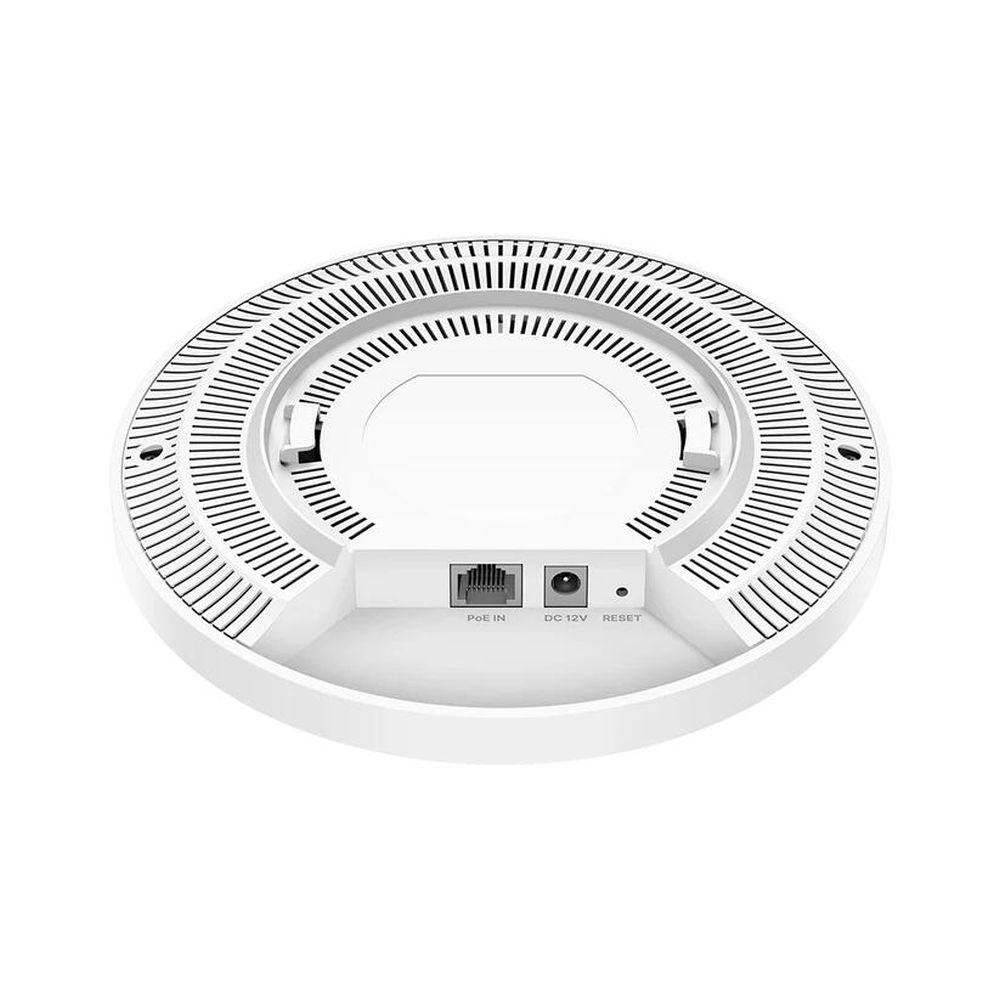 Фото Точка доступа Wi-Fi CUDY AP3000S AX3000 Wi-Fi 6 Gigabit Access Point