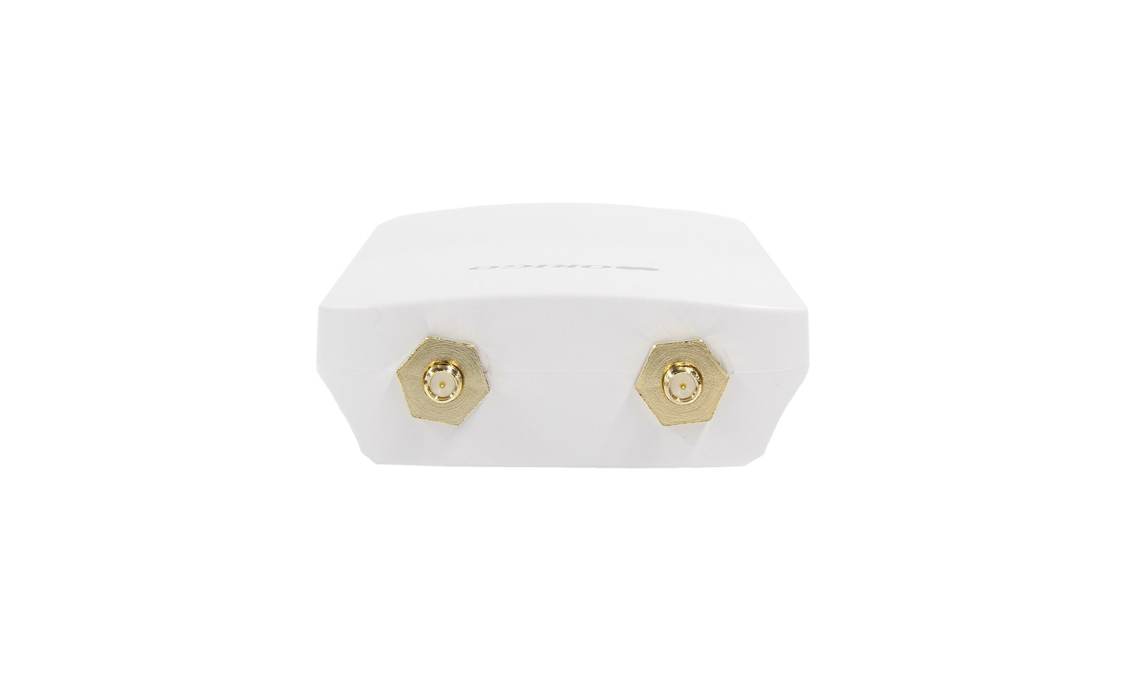 Фото Точка доступа Origo OAP1200G AC1200