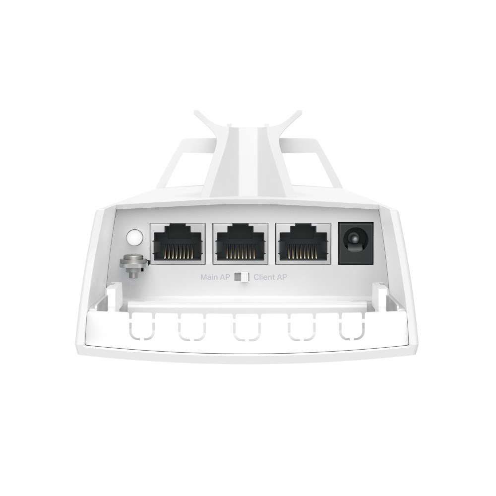 Фото Точка доступа TP-Link EAP215-Bridge KIT AC867