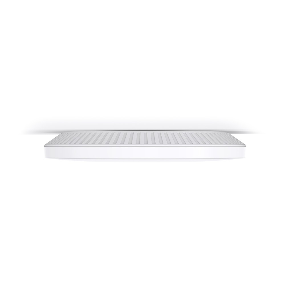 Фото Точка доступа TP-Link AX5400 Ceiling Mount Dual-Band Wi-Fi 6 Access Point