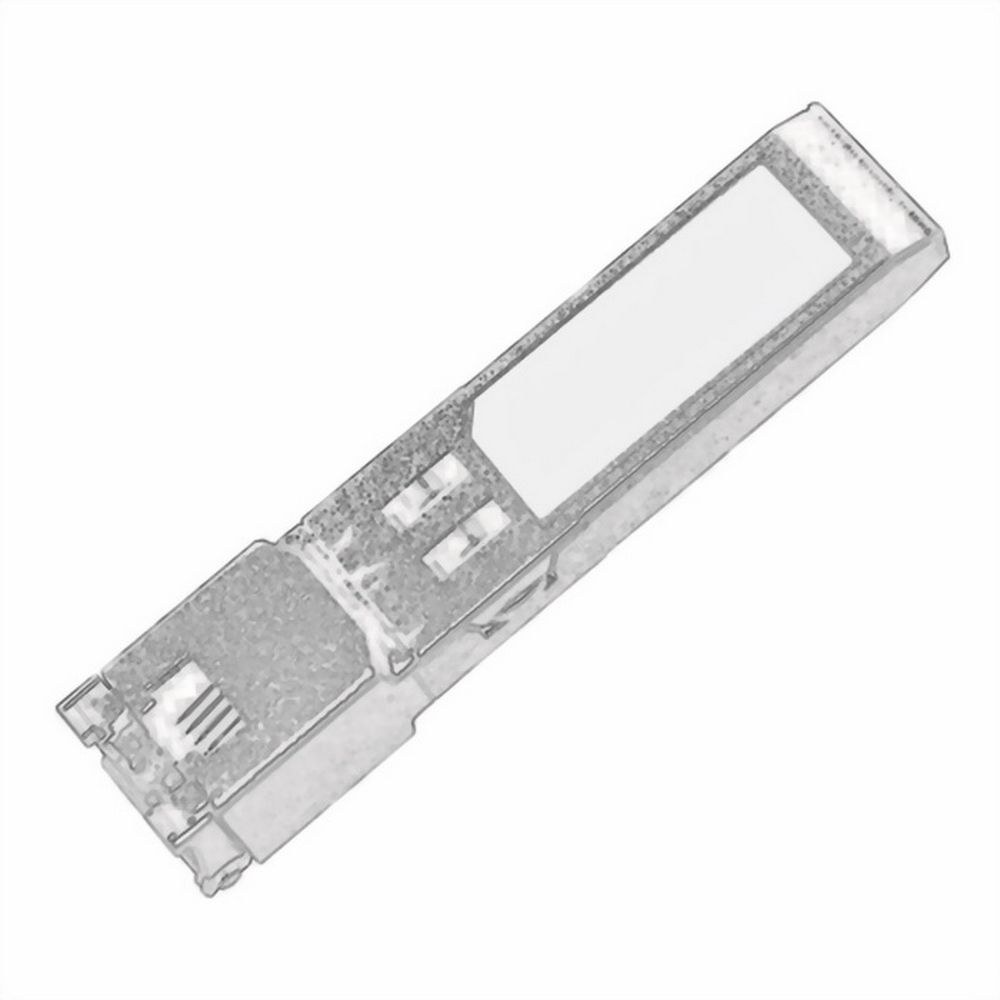 Фото Трансивер ACD SFP+, 10Gbase-T, RJ45