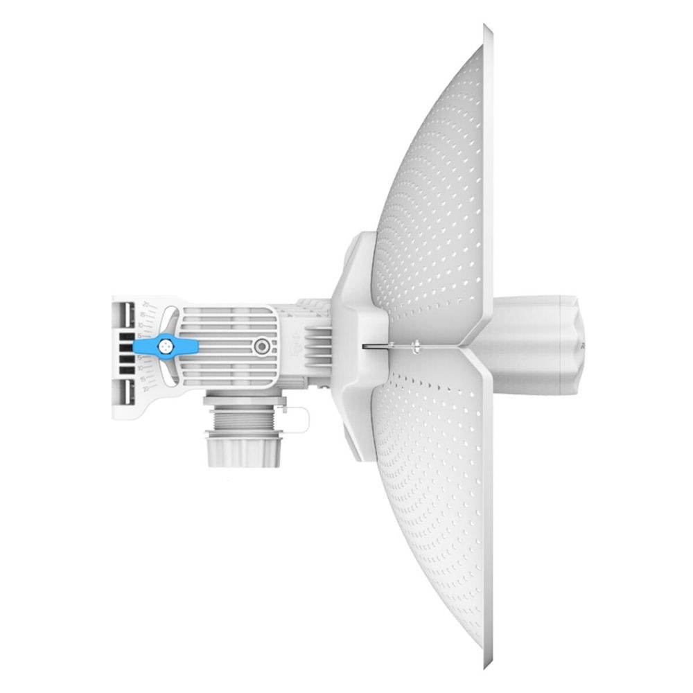 Фото WiFi Радиомост Ruijie/Reyee RG-AirMetro460F