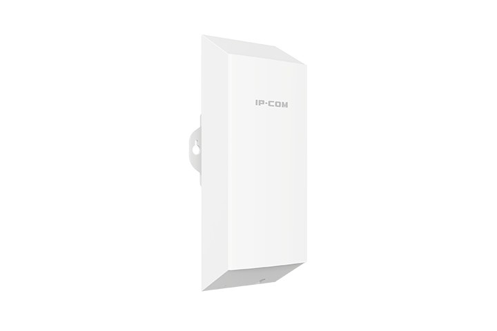 Фото Наружная точка доступа IP-COM 300MBPS CPE3