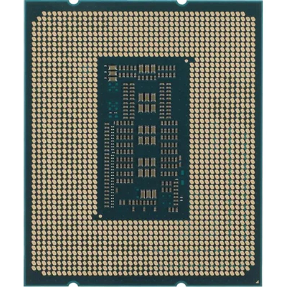 Процессор Intel Core i9-13900K, для настольного ПК