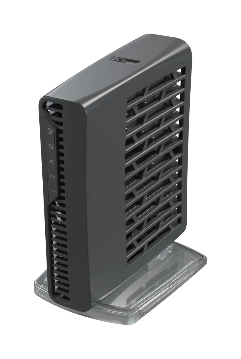 Фото Маршрутизатор mikroTik hAP ax2 C52iG-5HaxD2HaxD-TC WIFI6, 2.4+5Ghz, 5RJ45 1Gbit, 1 POE