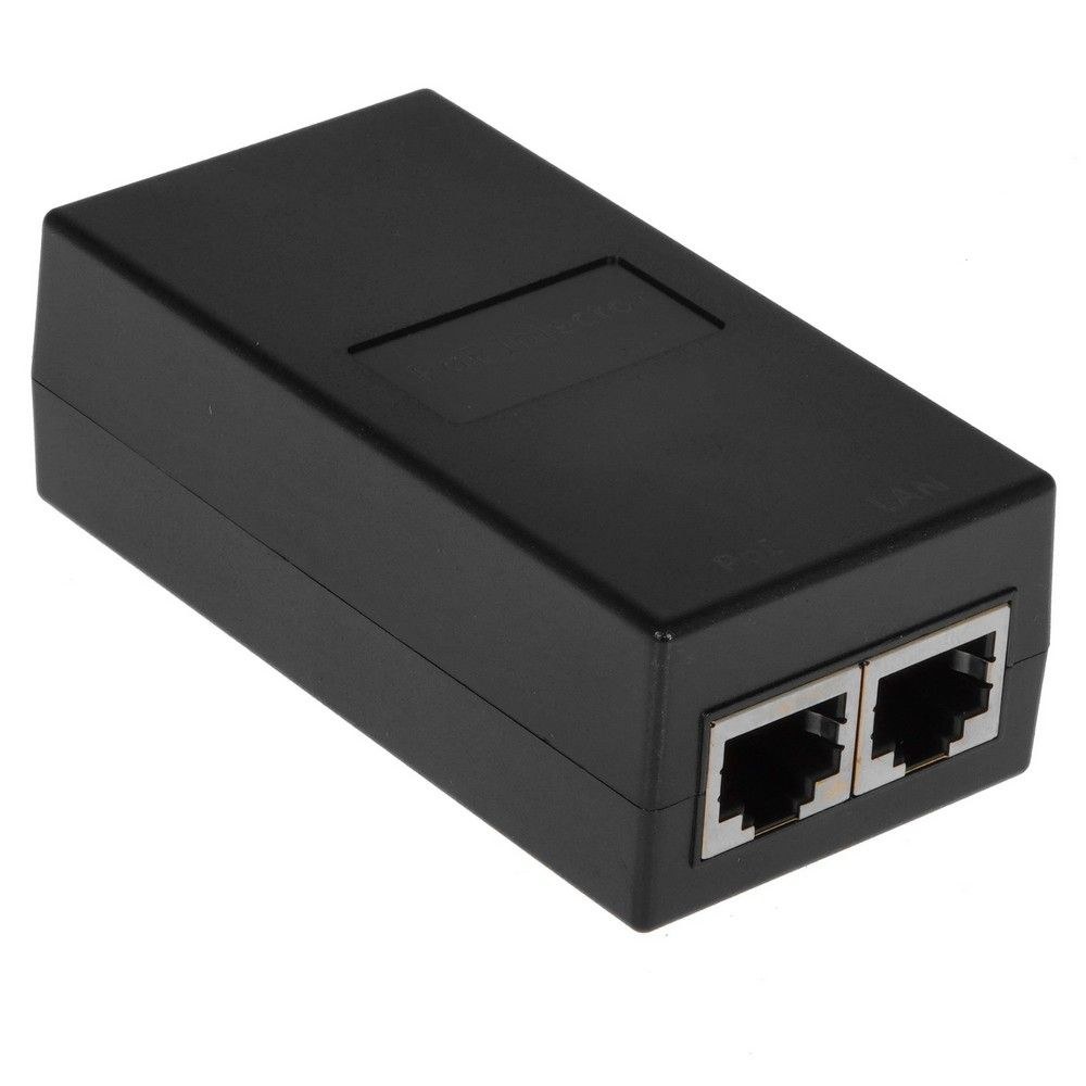 Фото Наружная точка доступа IP-COM 5GHZ ILBE-5AC
